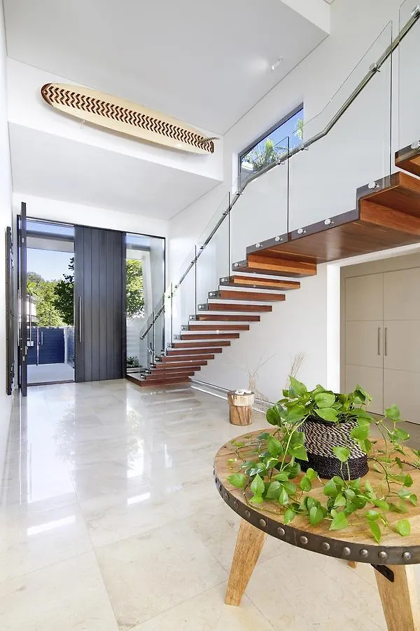 Villa 24 Mossman Court, Noosa Heads 0*,  Australie