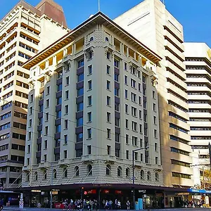 Quality Adelaide